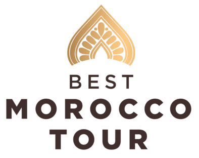 Morocco Best